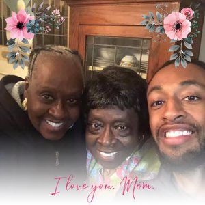 Meet your Posher, Corey